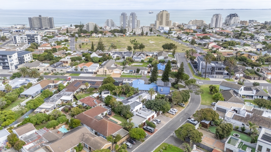 5 Bedroom Property for Sale in Blouberg Rise Western Cape